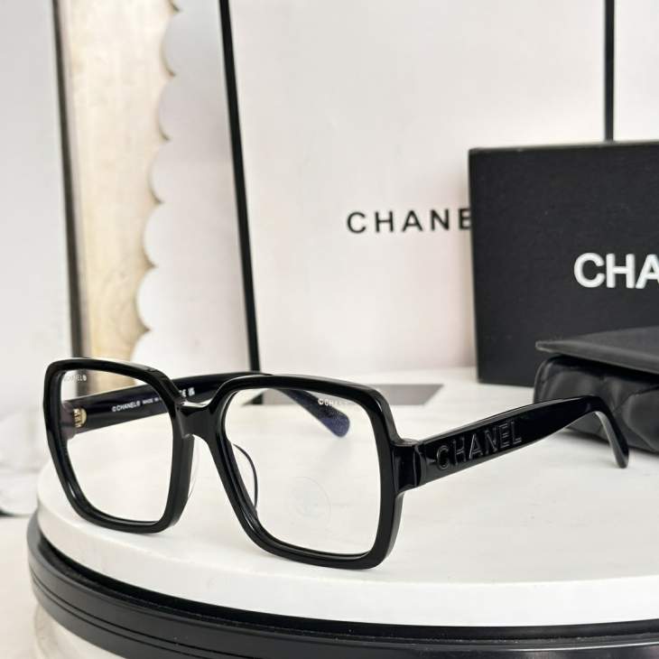 Picture of Chanel Sunglasses _SKUfw76771815fw